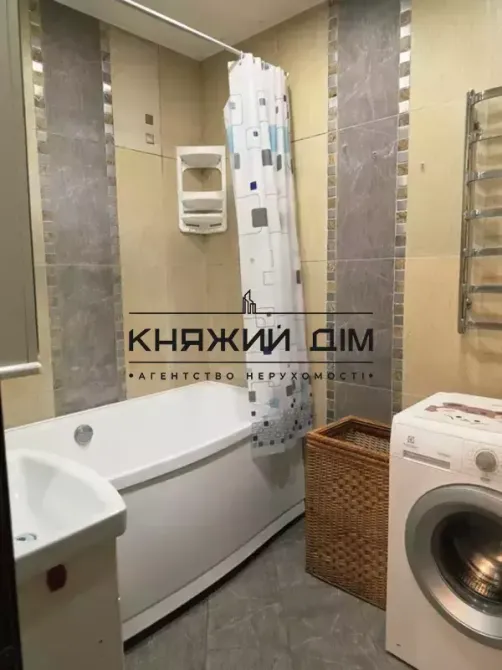 Оренда 2 кімнатна квартира м. Бориспільська КОД 11205010 Київ - зображення 7