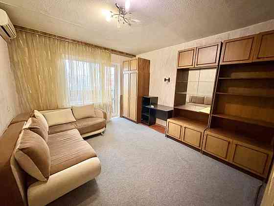 долгосрочная аренда 1-к квартира Киев, Шевченковский, 11500 грн./мес. Київ