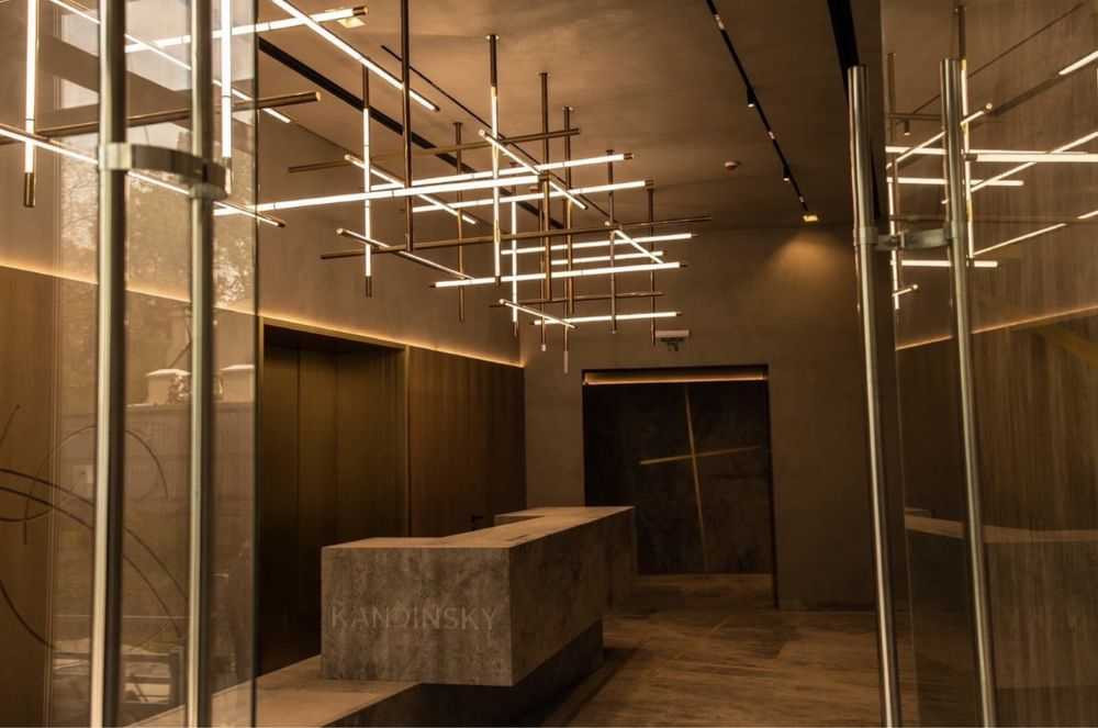 продажа 2-к квартира Одесса, Приморский, 210000 $ Одеса - зображення 11