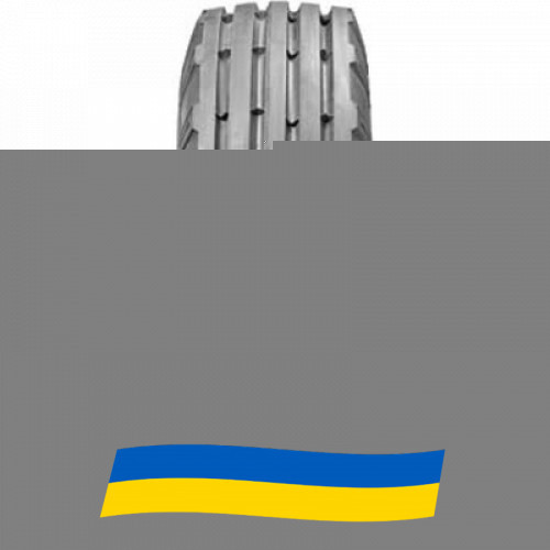 12 R16 Росава Л-163БЦ 130A6 Сільгосп шина Київ - зображення 1