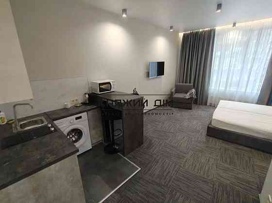 Оренда квартира-студіо в ЖК Кардинал. м. Палац Україна Код: 11204332 Київ