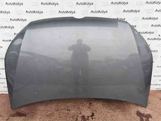 Капот VW Touran 2010-2015 Ковель