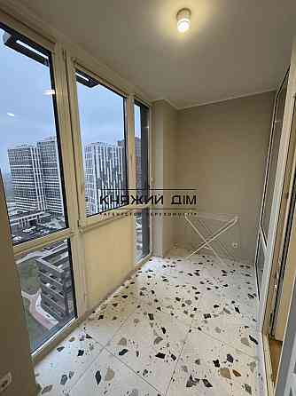 Є ГЕНЕРАТОР! Оренда 1 кімнатної квартири в ЖК Варшавський Плюс № 11204435 Київ