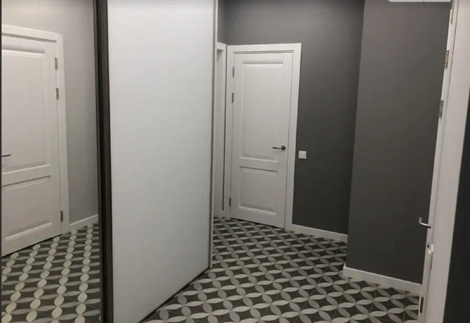 Продам затишну 2-кімнатну квартиру ЖК IQ House Центр Дніпро Дніпро - зображення 5
