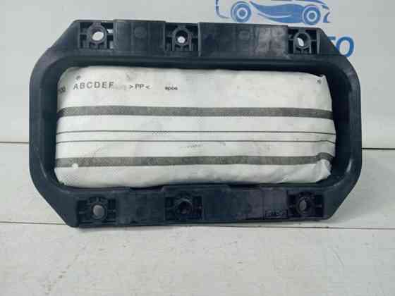Подушка безопасности в торпеду Ford Kuga CBS 2.0 DIESEL 2011 (б/у) Киев