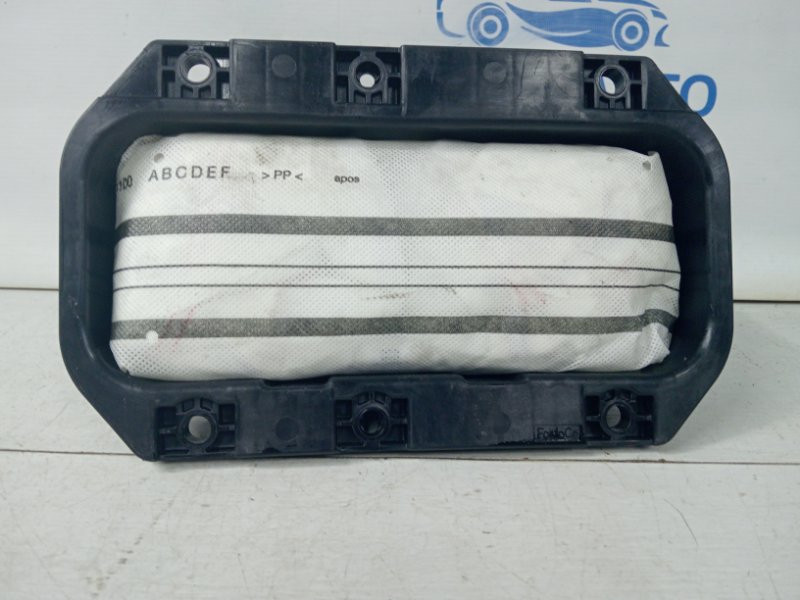 Подушка безопасности в торпеду Ford Kuga CBS 2.0 DIESEL 2011 (б/у) Киев - изображение 1