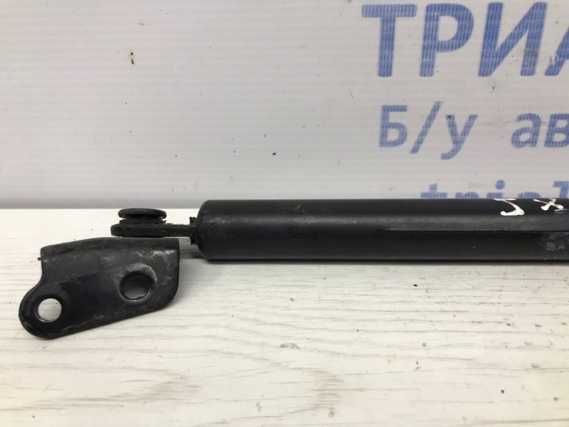 Амортизатор крышки багажника Mazda CX 5 KE 2.2 DIESEL 2011 (б/у) Киев - изображение 2