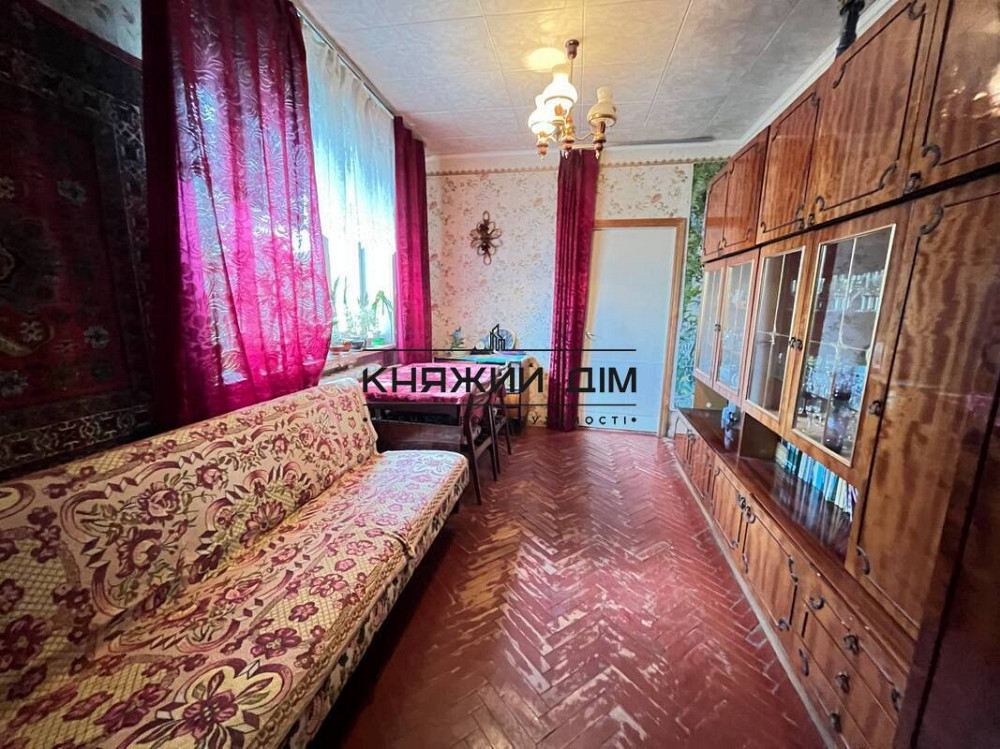 Оренда 2-кімнатної квартири по просп. Леоніда Каденюка 3. Код: 11204688 Киев - изображение 11