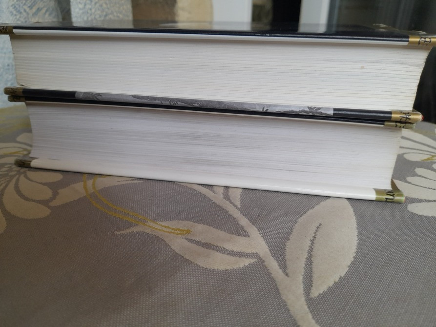 Дж. Р. Р.Толкиен Властелин Колец Хоббит или Туда и обратно Комплект Шедевры фантастики сказки Запоріжжя - зображення 9