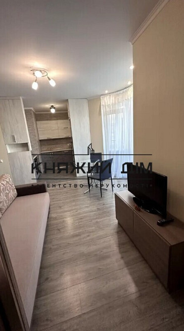 ОРЕНДА 1к кв метро Лукьянівська вул Коперника 3 код 11203746 Київ - зображення 4