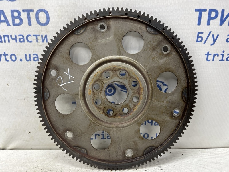 Маховик Lexus RX 350 2003-2009 3210148010 (Арт. 79286) Київ - зображення 1