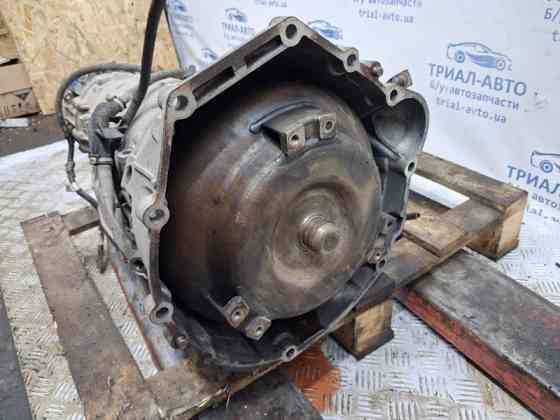 Коробка передач АКПП SsangYong Rexton 2006-2012 3102008B62 (Арт. 62255) Киев