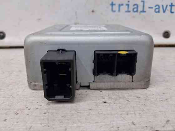 Блок управления рулевой рейкой SsangYong Korando C200 2.0 DIESEL D20DT 2010 (б/у) Київ