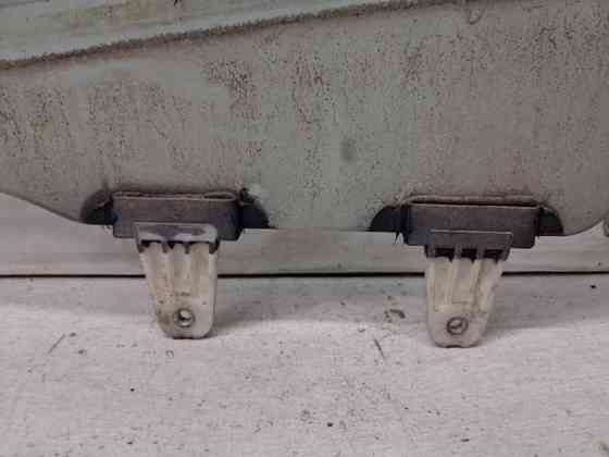 Стекло двери переднее левое Suzuki Grand Vitara JT 2.7 БЕНЗИН H27A 2005 (б/у) Киев