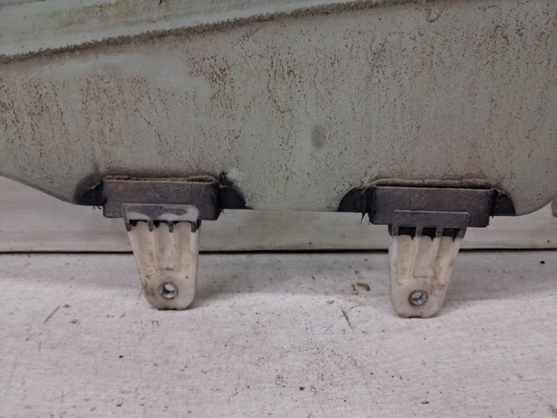 Стекло двери переднее левое Suzuki Grand Vitara 2005-2016 8450265J00 (Арт. 67784) Киев - изображение 2