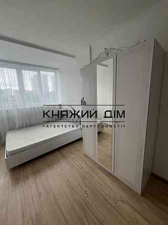 Оренда 1 кімнатна квартира м. Сирець КОД 11198147 Киев