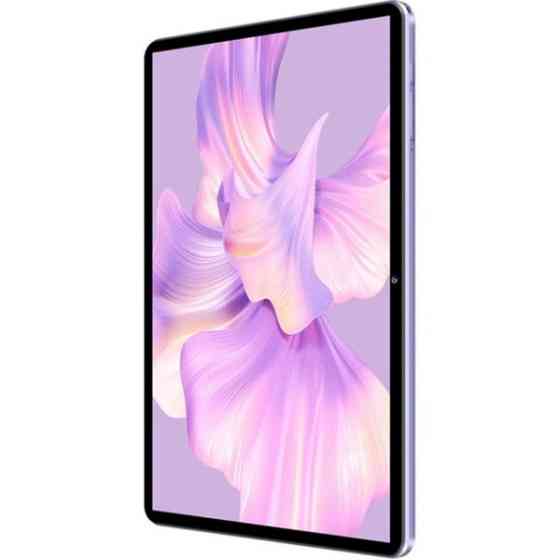 Планшет Oukitel Pad OT6 4/64GB Purple Global (Код товару:42674) Харків