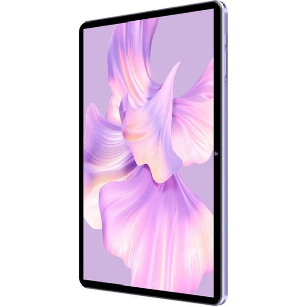 Планшет Oukitel Pad OT6 4/64GB Purple Global (Код товару:42674) Харків - зображення 6