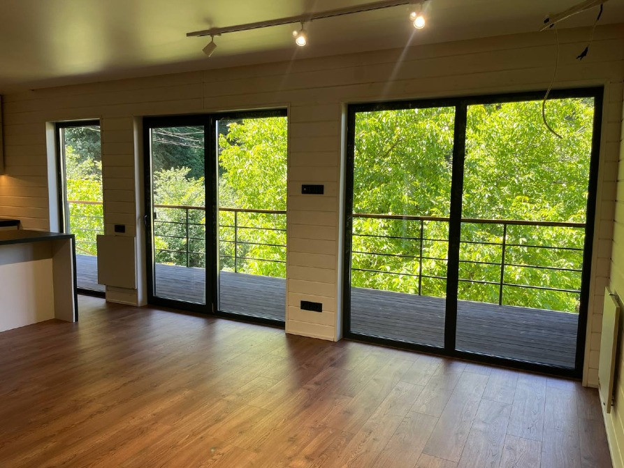 Котедж 105 м² з ремонтом та виходом до річки в м. Яремче Яремче - зображення 7