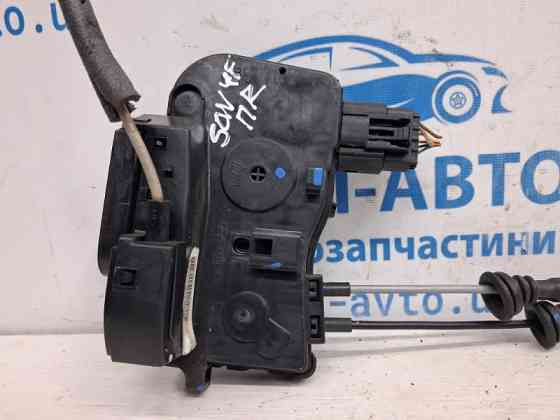 Замок двери передний правый Hyundai Sonata 2010-2016 813203S020 (Арт. 73274) Киев