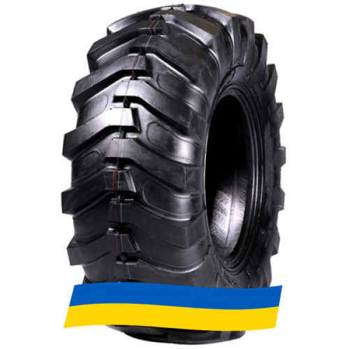 215/50 R17 Vredestein Ultrac Cento 95Y Легкова шина Киев - изображение 1