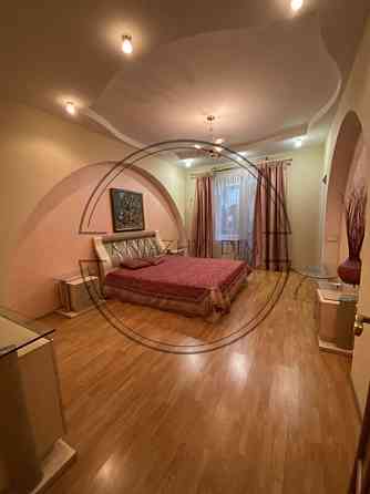 Продажа квартиры Киев, Шевченкiвський р-н, Дмитриевская ул. код 21129831 Київ