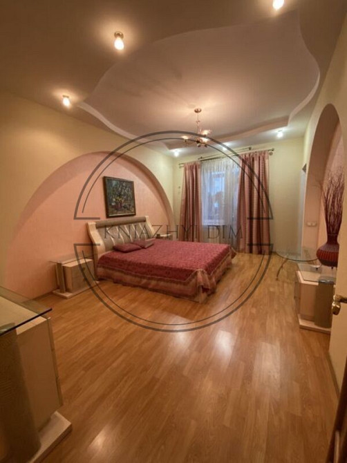 Продажа квартиры Киев, Шевченкiвський р-н, Дмитриевская ул. код 21129831 Київ - зображення 2