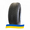 215/55 R18 Triangle SeasonX TA01 99V Легкова шина Киев