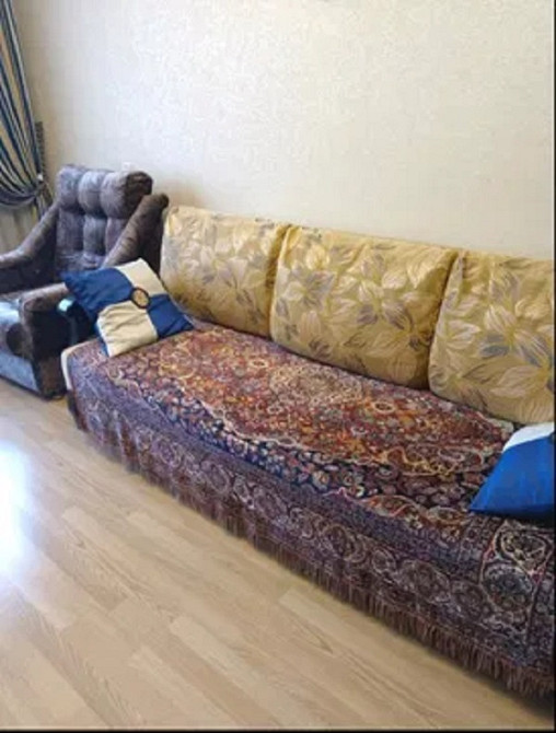 Здам 2 кімнатну Бортничі вул.Харченка Киев - изображение 10