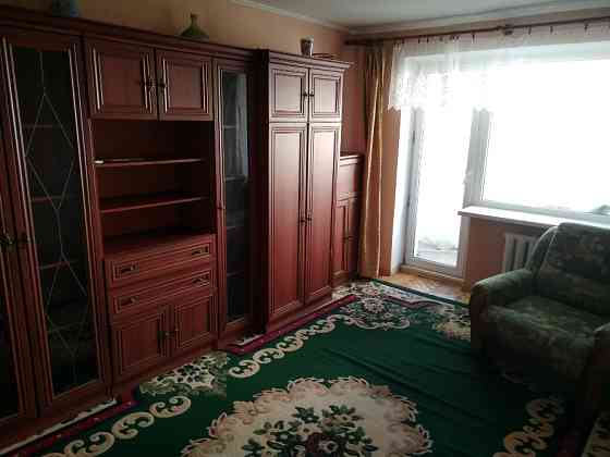 Сдам однокомнатную квартиру на Толбухина Одеса