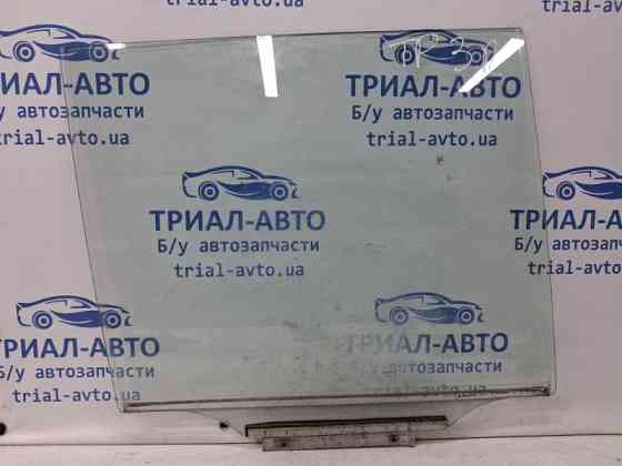 Стекло двери заднее правое Toyota Prado 2002-2009 6811360221 (Арт. 66526) Київ