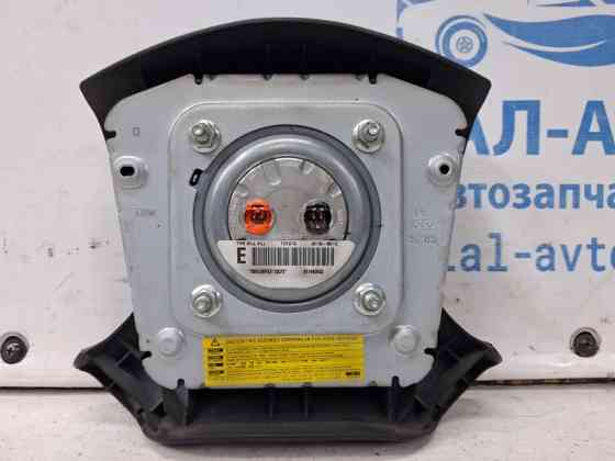 Подушка безопасности в руль Toyota Avensis 2002-2010 4513005112B0 (Арт. 71342) Київ