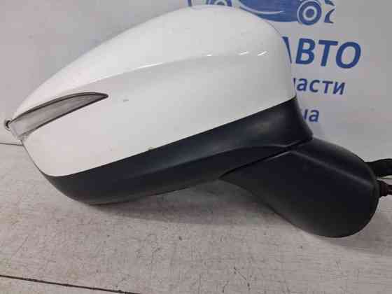 Зеркало правое Рестайлинг Mazda CX 5 2012-2017 KA1H-69-121 (Арт. 59853) Киев