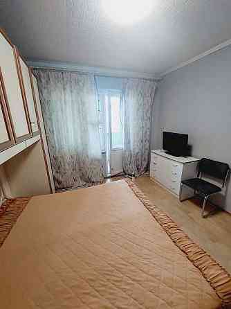 долгосрочная аренда 2-к квартира Киев, Дарницкий, 14500 грн./мес. Київ