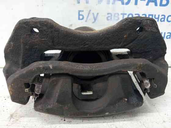 Суппорт передний левый Mitsubishi Lancer 2003-2009 MR955063 (Арт. 61414) Киев