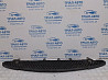 Усилитель бампера передний Hyundai I30 2007-2012 865712L000 (Арт. 78175) Київ