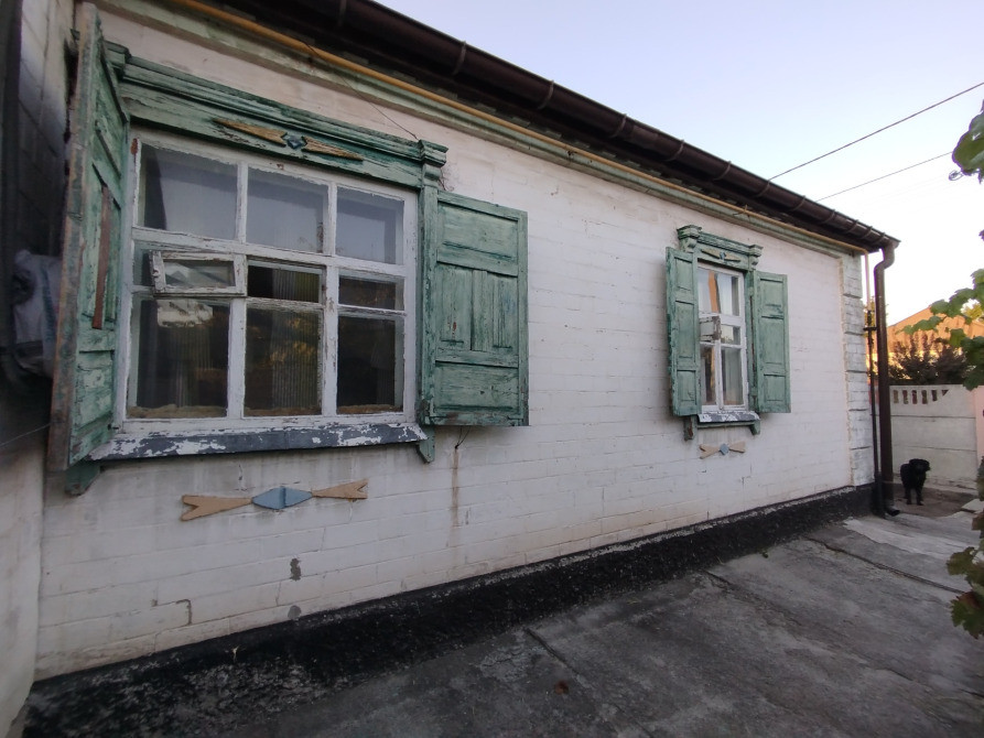 Здам частину будинку Ж\м «Клочко-6», вул. Миколи Стасюка Дніпро - зображення 11