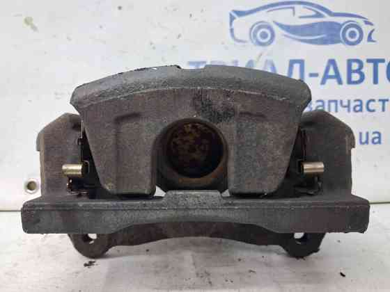 Суппорт передний правый Lexus RX 350 XU30 3.5 БЕНЗИН 2GRFE 2003 (б/у) Київ