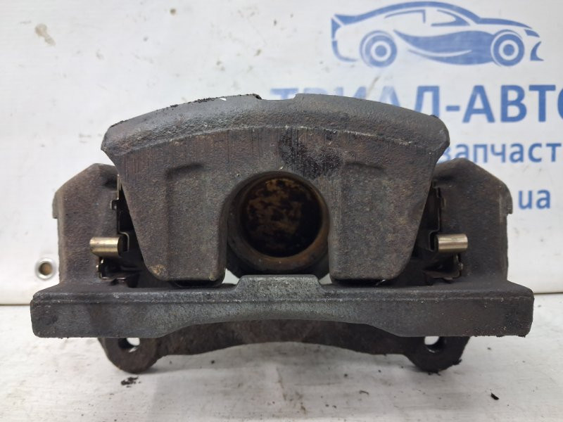 Суппорт передний правый Lexus RX 350 XU30 3.5 БЕНЗИН 2GRFE 2003 (б/у) Київ - зображення 2