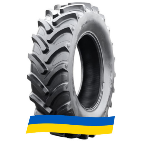 17.5 R24 Galaxy R-1 165/151A8/A2 Сільгосп шина Киев - изображение 10