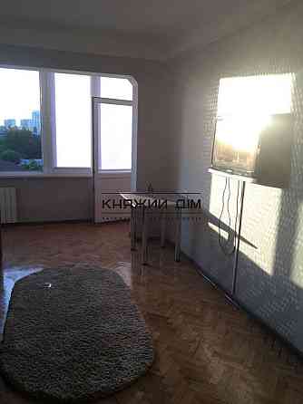 Продаж 1 км. квартири м. Нивки код 21146946 Київ