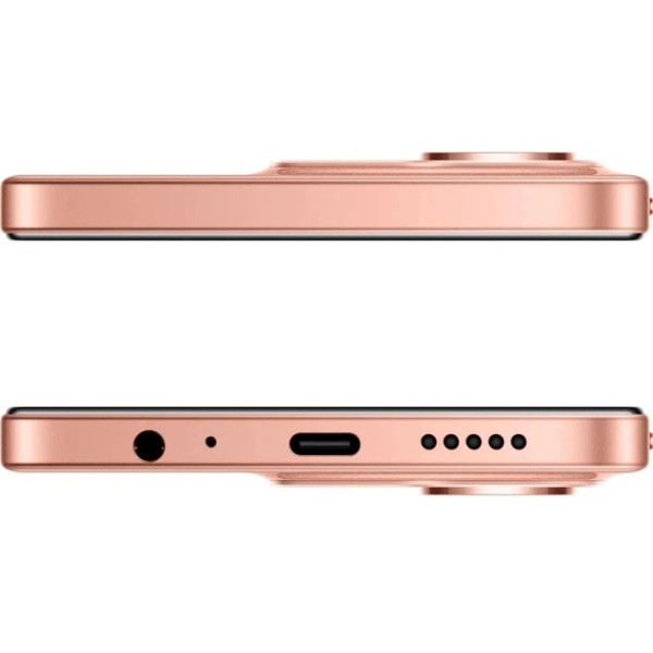 Смартфон Xiaomi Redmi 15C 4/256GB Twilight Orange EU Харьков - изображение 9