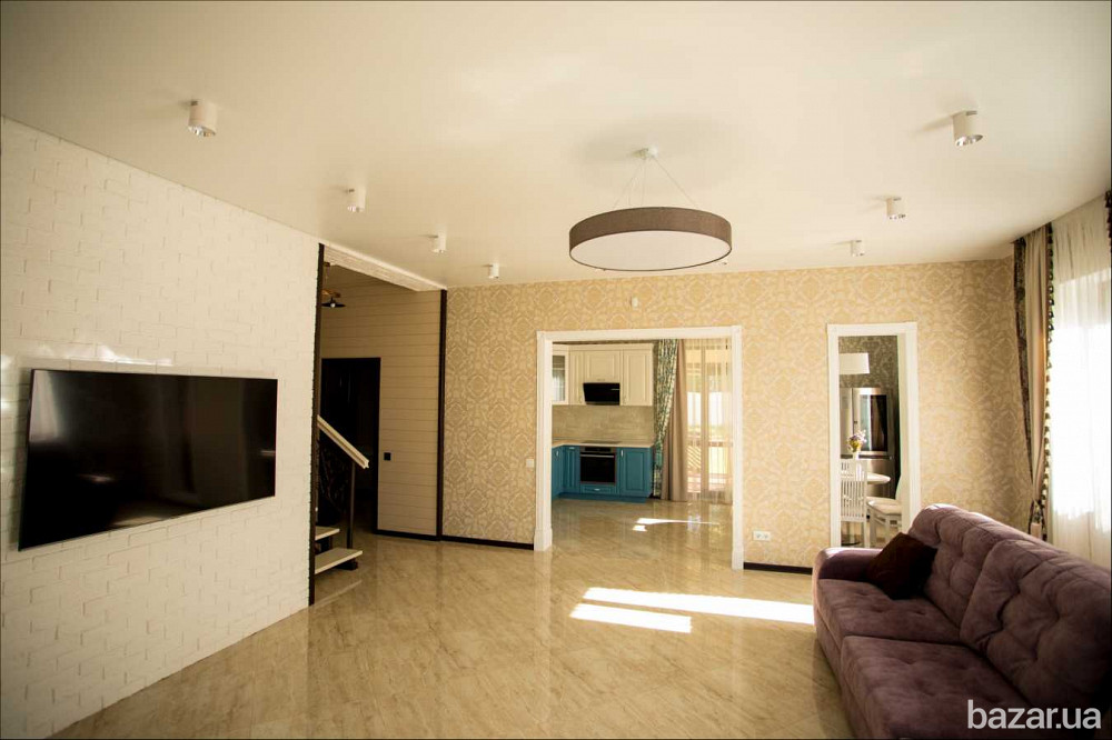 продажа 5-к дом Чернигов, Старый Белоус, 235000 $  - зображення 9