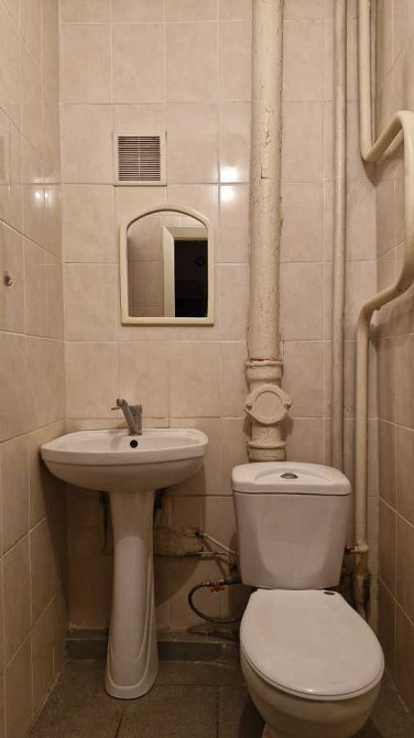 продажа 1-к квартира Киев, Днепровский, 57000 $ Київ - зображення 7