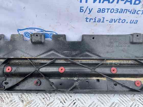 Панель передняя кузовная Ford Fusion USA 2013-2020 GS7Z-16138-A (Арт. 72447) Київ