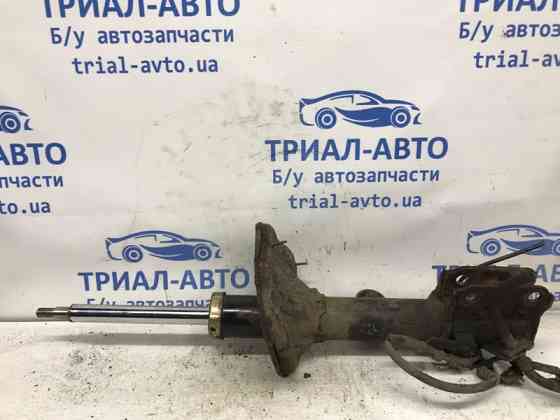 Амортизатор передний левый Hyundai Tucson 2004-2009 546512E500 (Арт. 49306) Київ