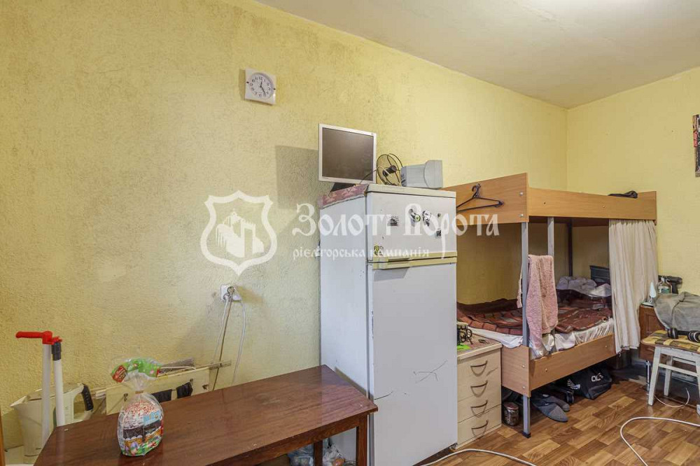 продажа 5-к квартира Киев, Днепровский, 60000 $ Київ - зображення 7