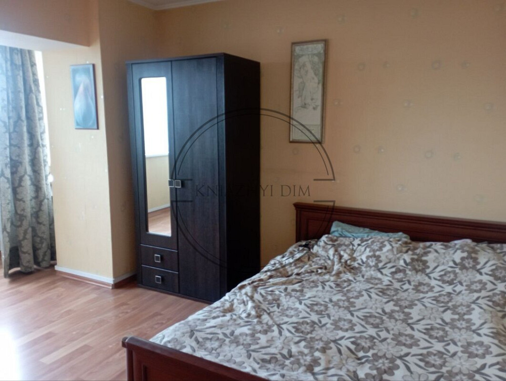 Світло не вимикають Шикарна 3 кім.кв. біля м. Палац Україна. Код объекта: 112062 Киев - изображение 12