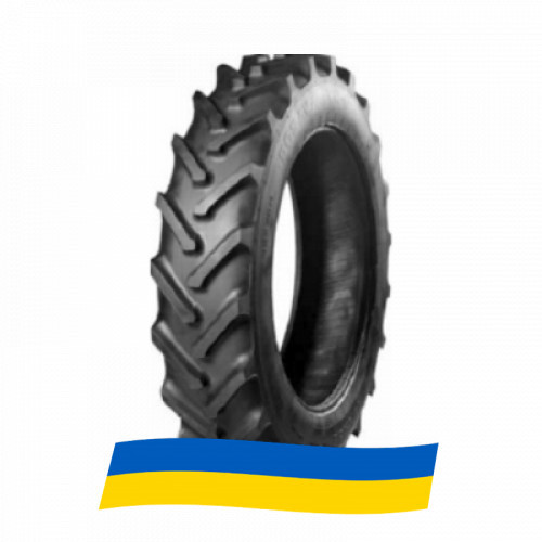 5.5 R16 Росава Ф-122 Сільгосп шина Киев - изображение 7