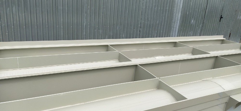 Понтони і причали Одеса - зображення 2